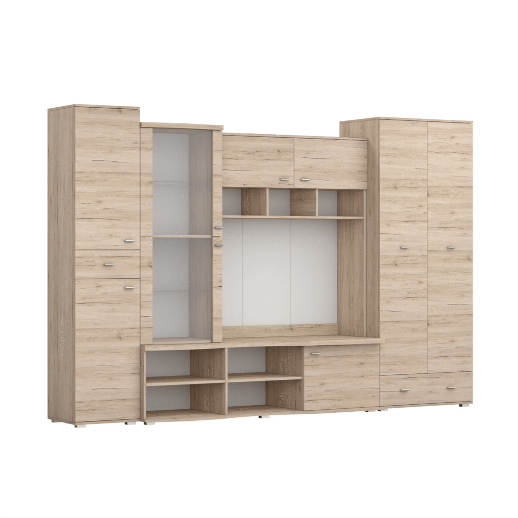 Mebel niestandardowy